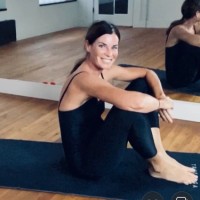 Liz Patnode