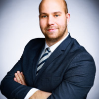 Tom Gärtner Email