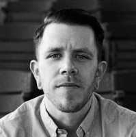 FLATBREAD & BUTTER Employee Phillip Schiller's profile photo
