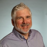 Steve Brauner Email & Phone Number