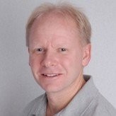 Office Peeps Employee Shawn Lenning's profile photo