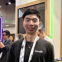 Li Ding Email