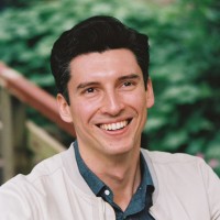 Jake Jurewicz Email & Phone Number