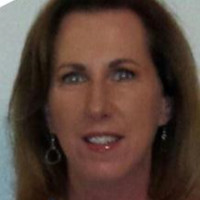 Vicki Stephens Email & Phone Number