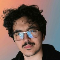 Big Informatique Employee Ilyes Sissaoui's profile photo