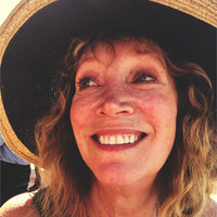 HPMS Employee Amoure Farina's profile photo