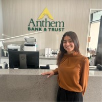 Nikole Pineda Email