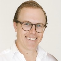 Ad Astra Capital Employee David Auer's profile photo