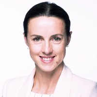 Jacqueline O'Connor Email