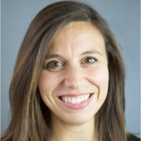 Lower Lights Christian Health Center Employee Michelle Nemer's profile photo