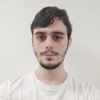 Carlos Jurado García's profile photo