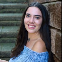 BBLC – Boston Behavior Learning Centers Employee Emily Botvin's profile photo
