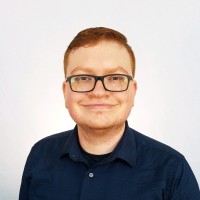 Zachary Loper's profile photo