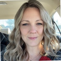 Christie Williams Email & Phone Number