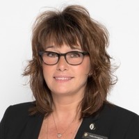 The Oaks Club Employee Kathy Bonsignore's profile photo