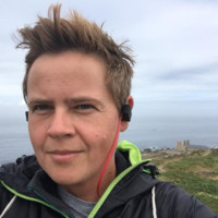 CoolerSomm Employee Sarah Newton's profile photo