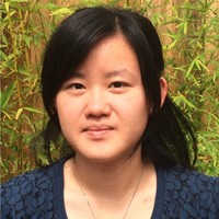 Annie P. Email