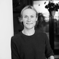 Arbolitics Employee Nikita Gulin's profile photo