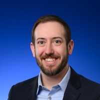 Eli Lilly and Company Employee Christopher Osborne's profile photo
