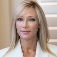 Coastal Claims, Inc Employee Cristin Taylor's profile photo