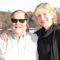 Sitework Services, Inc Employee Bill Wicker's profile photo