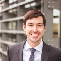 David Werner-Sexton Email & Phone Number