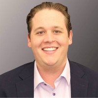 Corbin Dunham Email & Phone Number