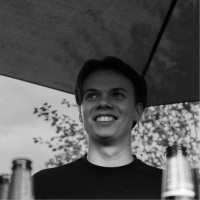 Stan van Asseldonk Email & Phone Number