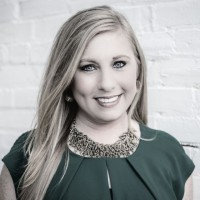 Capitol Staffing, Inc. Employee Christina Pruitt's profile photo