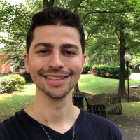 Ben Gelman Email & Phone Number