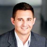 Noonlight Employee Philip Smith's profile photo