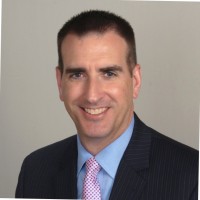 Tim Kenney Email