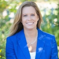 Erin Buchanan Email & Phone Number