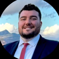 Dan Cormier Email & Phone Number