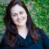 Beta Academy - Company Employee Raquell Sartor's profile photo