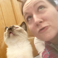 FUN.com Employee Angela Poch's profile photo