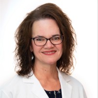 Kelly Geisler Email & Phone Number
