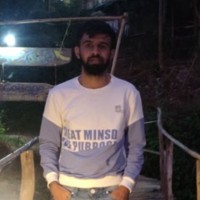 Descign Employee Smit Chaudhari's profile photo