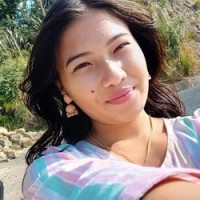 Profession Hub Employee Ritu Chalise's profile photo