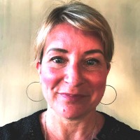 Jill O'Donnell Email & Phone Number