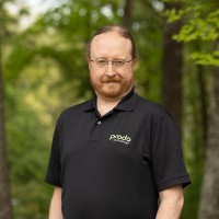 Jonathan Harris Email & Phone Number