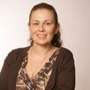 PNE Group Employee Tracey Moore's profile photo