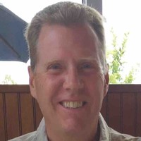 None Employee Edward Moon's profile photo