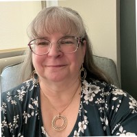 Christy Greaves Email & Phone Number
