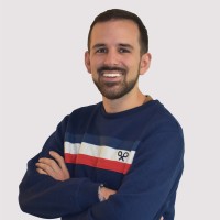 Eduardo Esteban-Ibañez Email