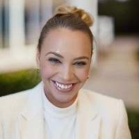 609 CONSULTING Employee Michelle Craig's profile photo