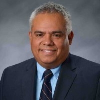 Jose Montoya Email & Phone Number