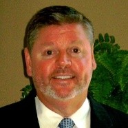 Healthcare IT Leaders Employee Keith Marsh's profile photo