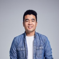 Matchday Employee Benny Wong's profile photo