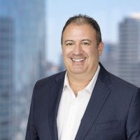 Covalus Employee Rick Lord's profile photo